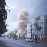 Imagine atasata: P2_2019.jpg